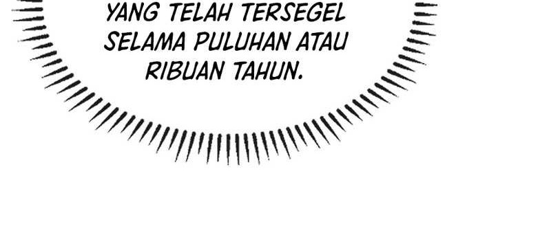 My Invincible Counter-Routine Chapter 15 - halaman 9