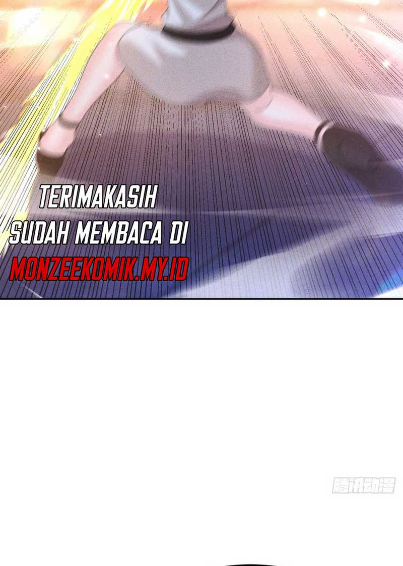 My Invincible Counter-Routine Chapter 5 - halaman 24
