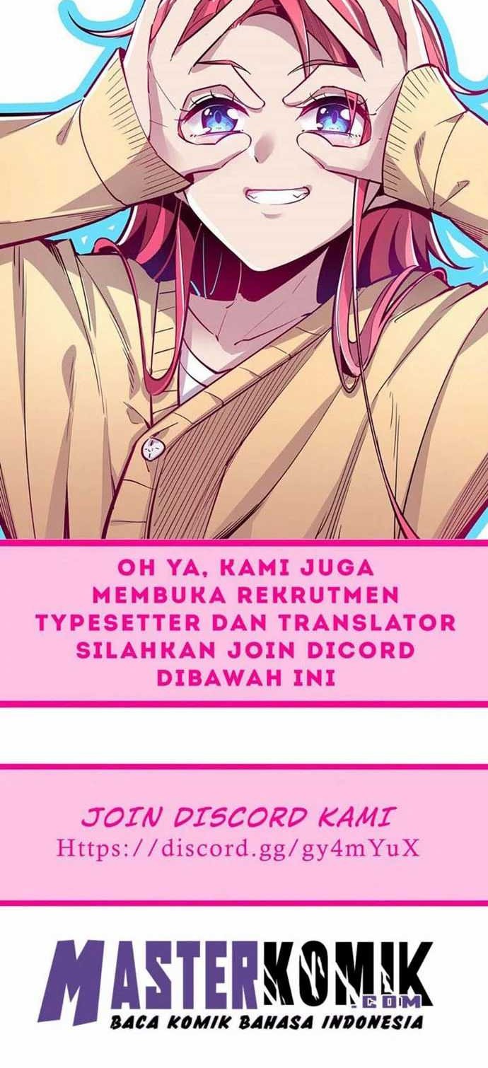 My Lady Is Actually the Empress? Chapter 1.3 - halaman 16