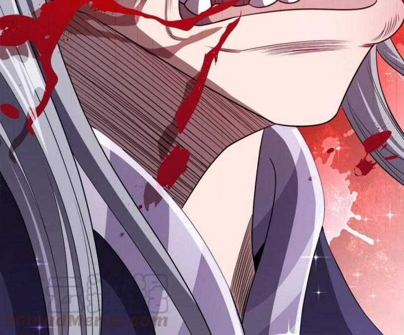My Lady Is Actually the Empress? Chapter 10 - halaman 24