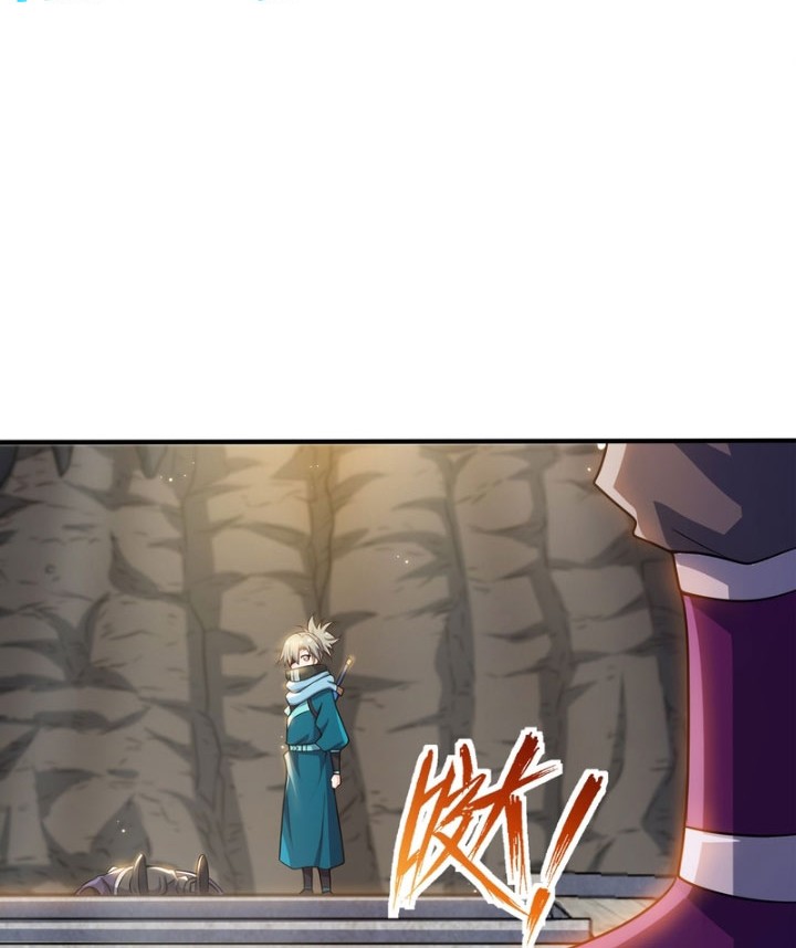 My Lady Is Actually the Empress? Chapter 100 - halaman 25