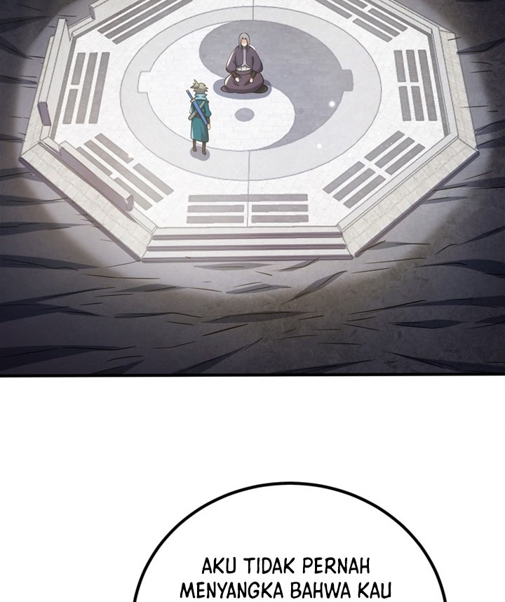 My Lady Is Actually the Empress? Chapter 100 - halaman 9