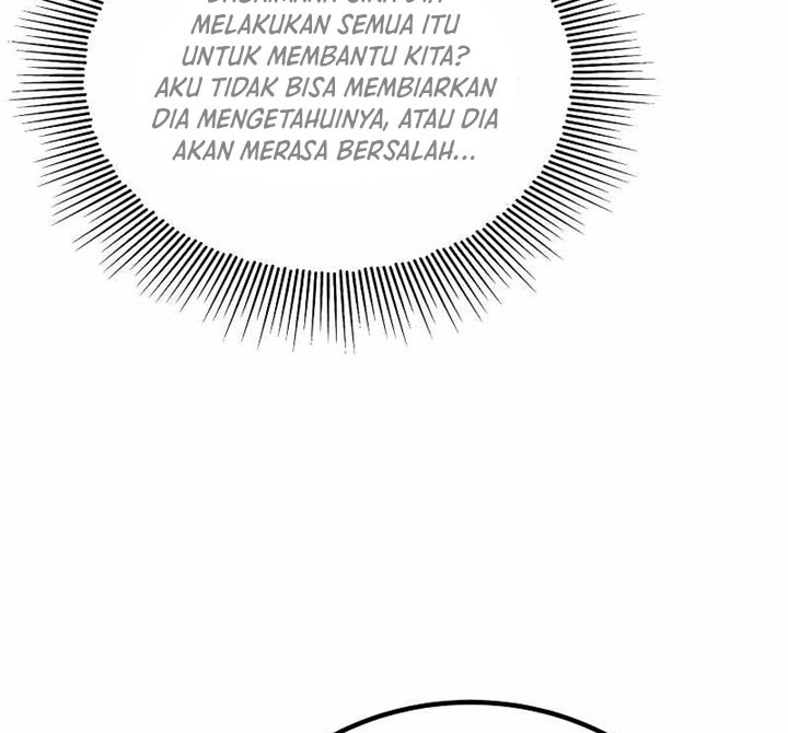 My Lady Is Actually the Empress? Chapter 101 - halaman 13