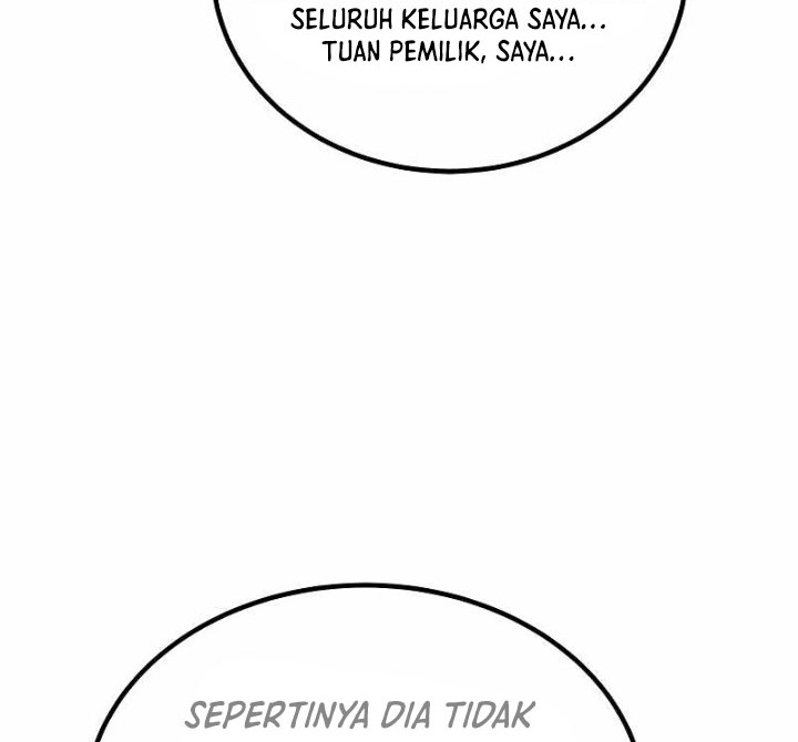 My Lady Is Actually the Empress? Chapter 101 - halaman 21