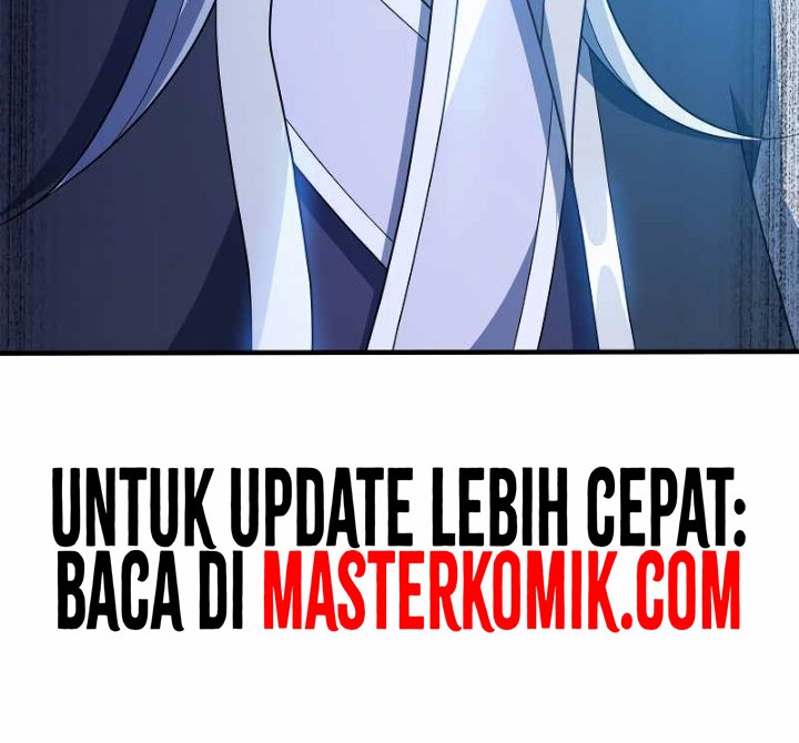My Lady Is Actually the Empress? Chapter 101 - halaman 29