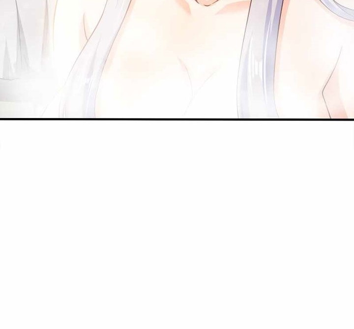 My Lady Is Actually the Empress? Chapter 101 - halaman 5
