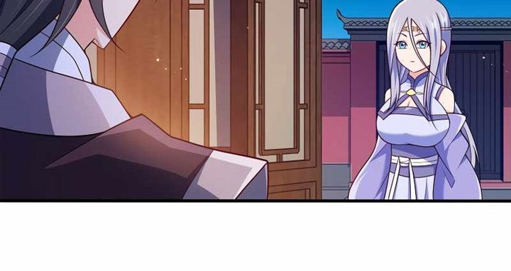My Lady Is Actually the Empress? Chapter 102 - halaman 17