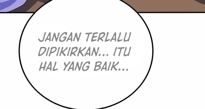My Lady Is Actually the Empress? Chapter 102 - halaman 25
