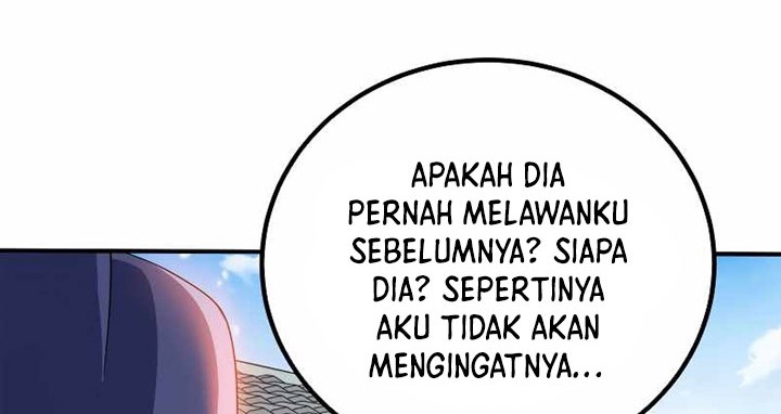 My Lady Is Actually the Empress? Chapter 102 - halaman 9