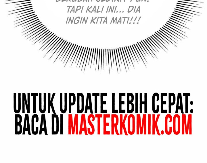 My Lady Is Actually the Empress? Chapter 103 - halaman 33