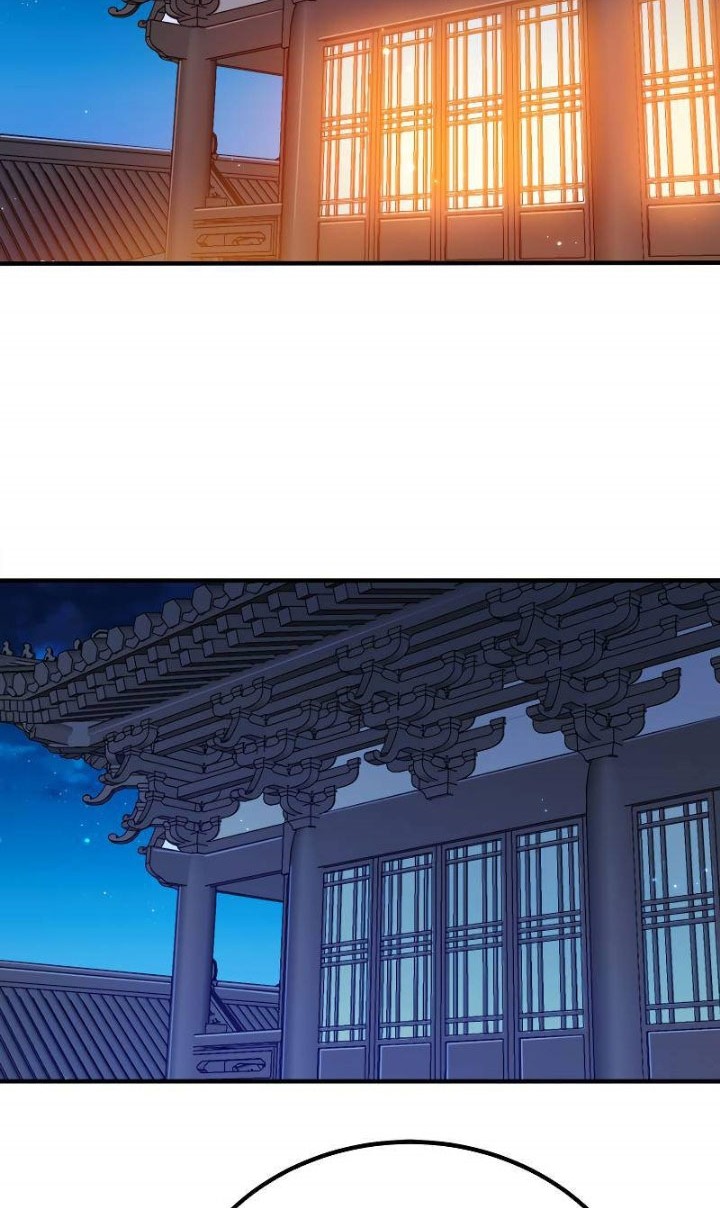 My Lady Is Actually the Empress? Chapter 104 - halaman 21