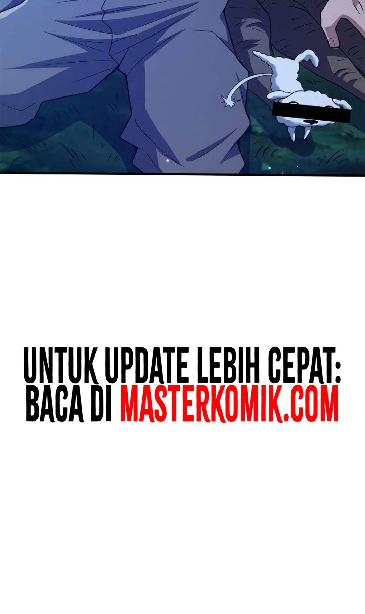 My Lady Is Actually the Empress? Chapter 104 - halaman 29