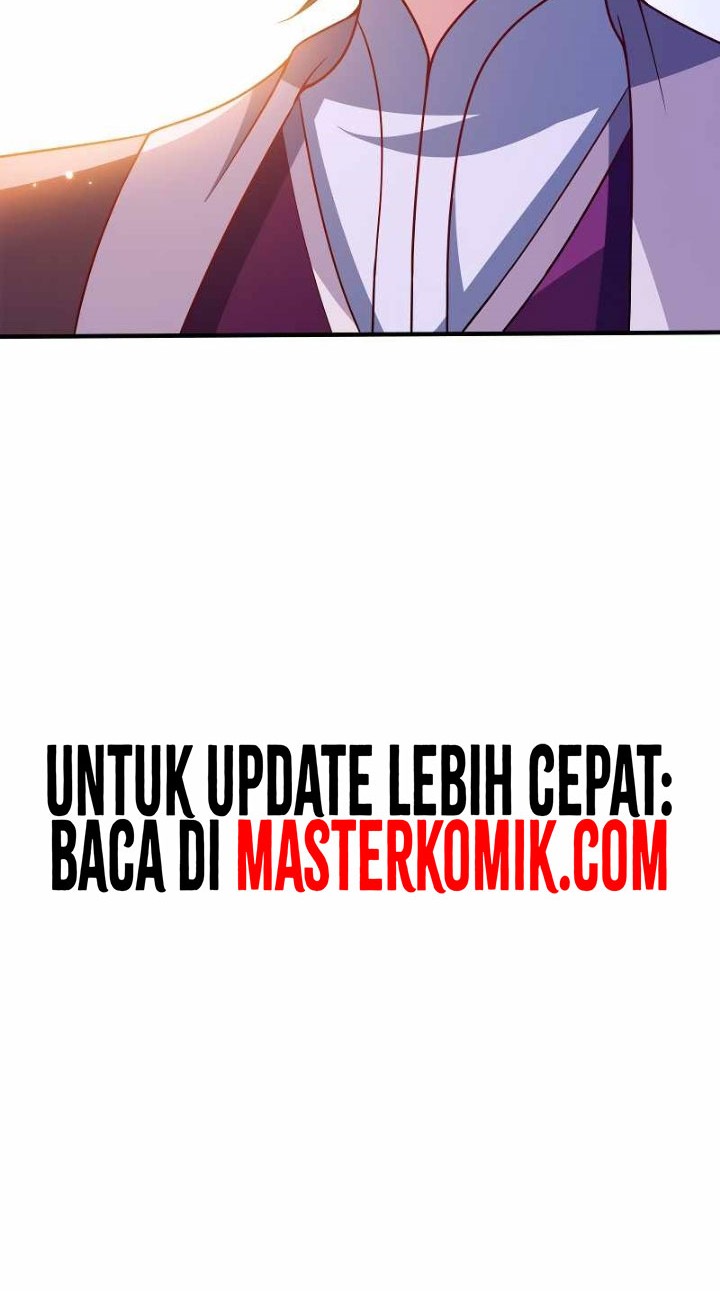 My Lady Is Actually the Empress? Chapter 108 - halaman 29