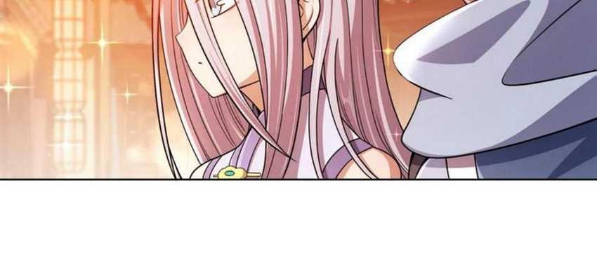 My Lady Is Actually the Empress? Chapter 11 - halaman 31