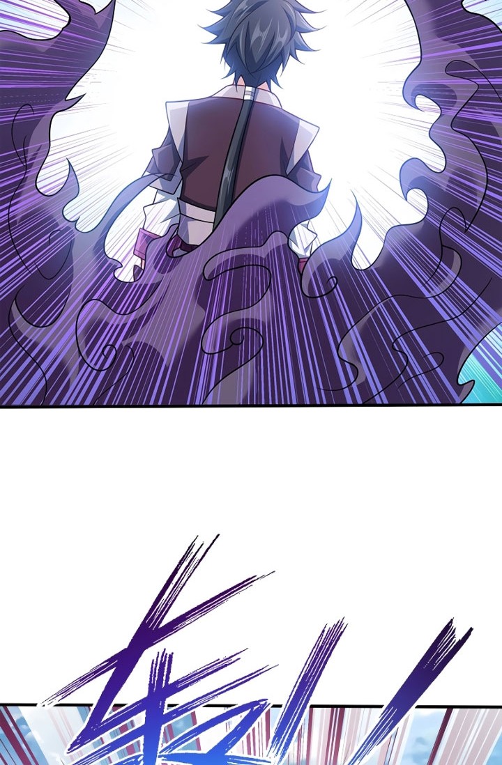 My Lady Is Actually the Empress? Chapter 111 - halaman 17