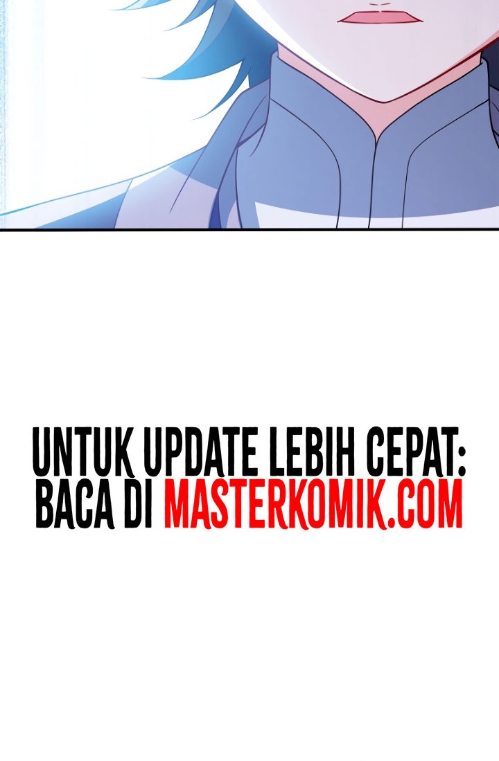 My Lady Is Actually the Empress? Chapter 111 - halaman 29