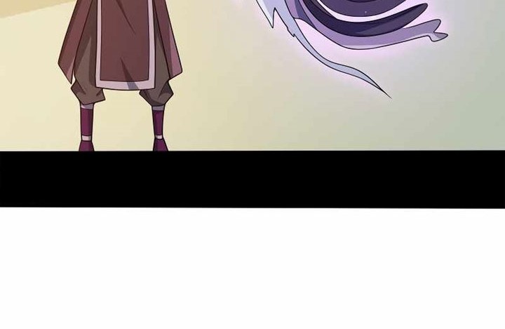 My Lady Is Actually the Empress? Chapter 112 - halaman 13