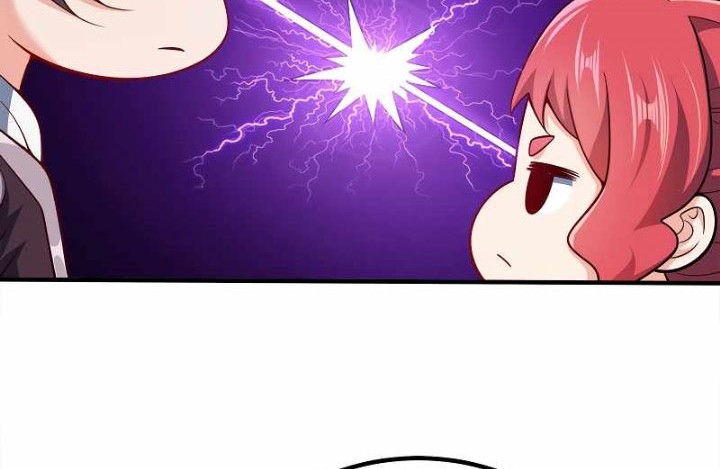 My Lady Is Actually the Empress? Chapter 112 - halaman 29