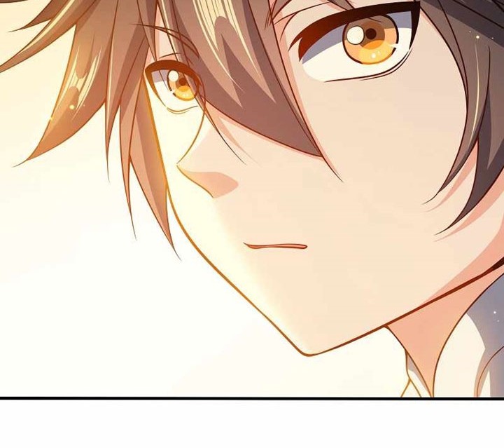 My Lady Is Actually the Empress? Chapter 113 - halaman 13