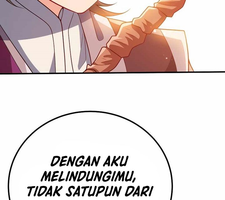 My Lady Is Actually the Empress? Chapter 113 - halaman 17