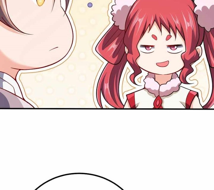 My Lady Is Actually the Empress? Chapter 113 - halaman 25