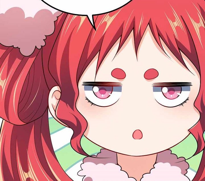 My Lady Is Actually the Empress? Chapter 113 - halaman 5