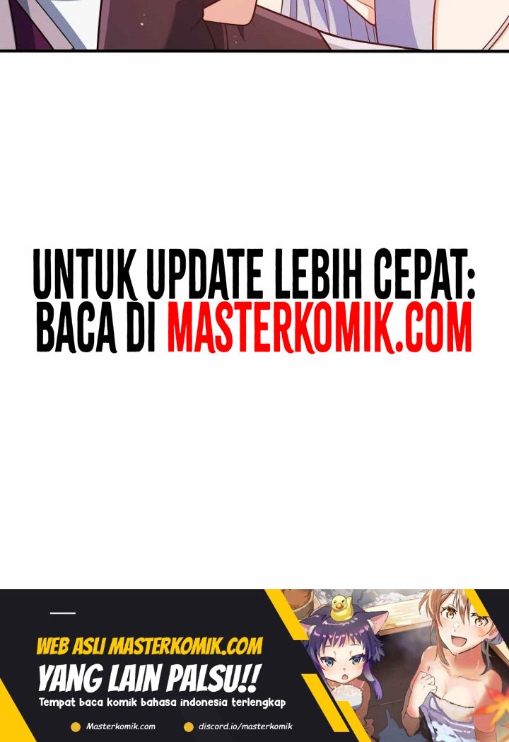 My Lady Is Actually the Empress? Chapter 114 - halaman 29
