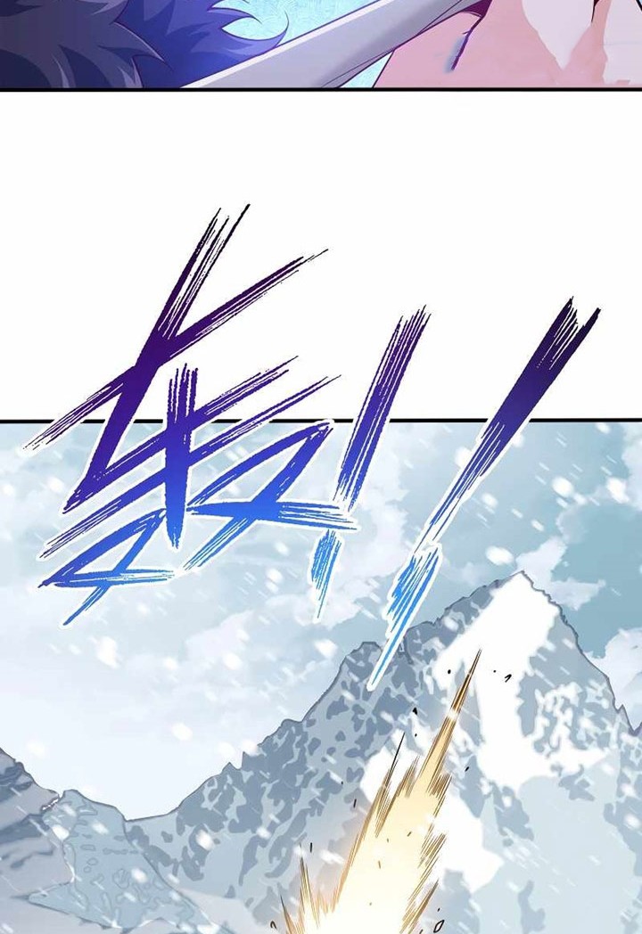 My Lady Is Actually the Empress? Chapter 114 - halaman 5