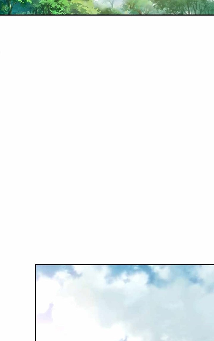 My Lady Is Actually the Empress? Chapter 115 - halaman 9