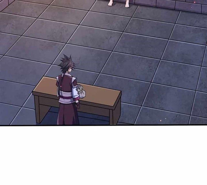 My Lady Is Actually the Empress? Chapter 116 - halaman 13