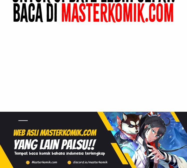 My Lady Is Actually the Empress? Chapter 116 - halaman 29