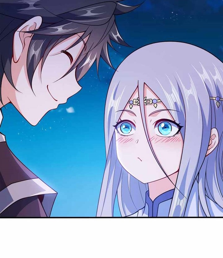 My Lady Is Actually the Empress? Chapter 117 - halaman 13