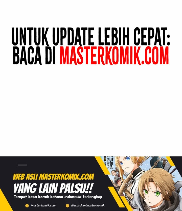 My Lady Is Actually the Empress? Chapter 117 - halaman 29