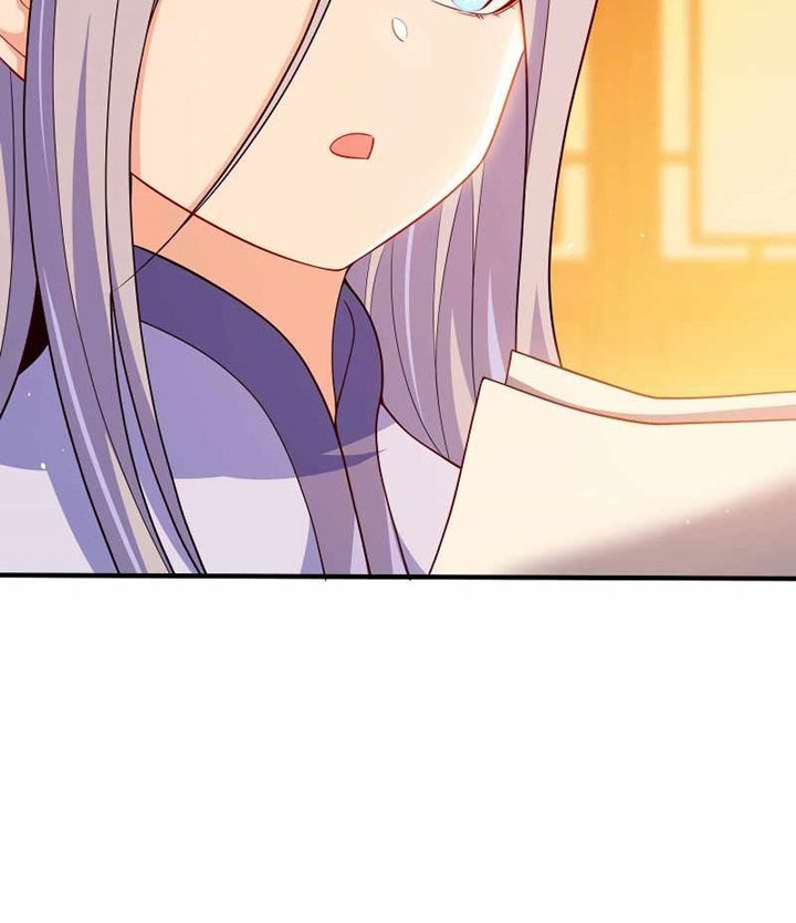 My Lady Is Actually the Empress? Chapter 117 - halaman 5