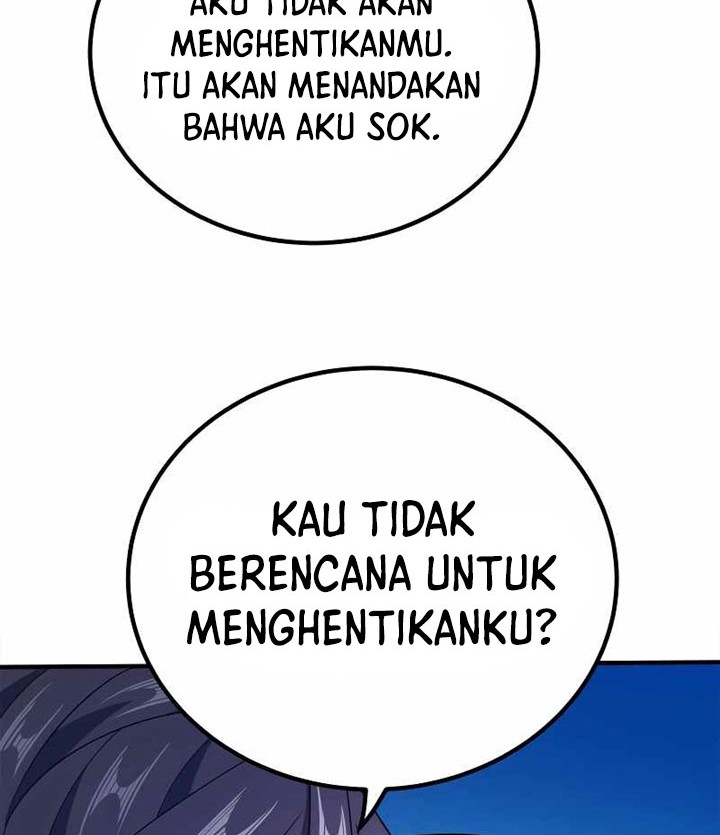 My Lady Is Actually the Empress? Chapter 117 - halaman 9