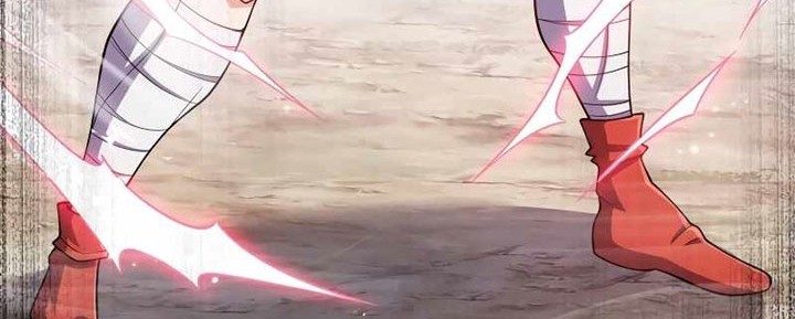 My Lady Is Actually the Empress? Chapter 118 - halaman 13