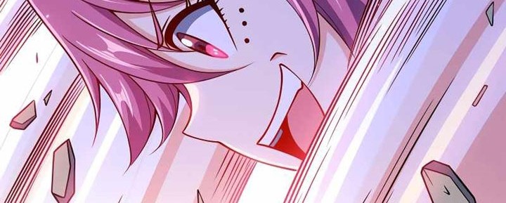 My Lady Is Actually the Empress? Chapter 118 - halaman 17