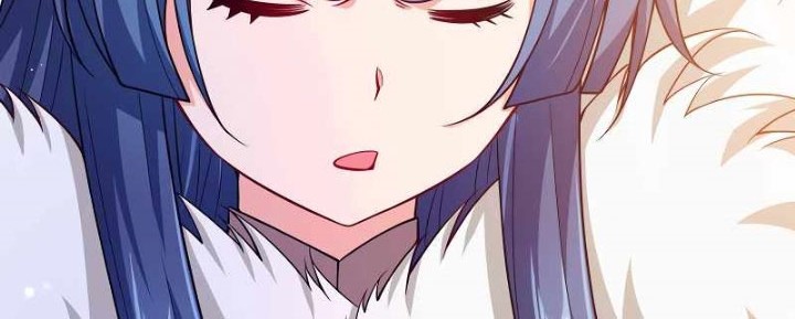 My Lady Is Actually the Empress? Chapter 118 - halaman 25