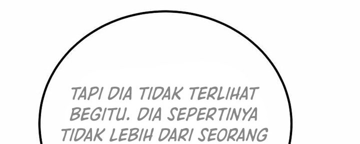 My Lady Is Actually the Empress? Chapter 118 - halaman 5