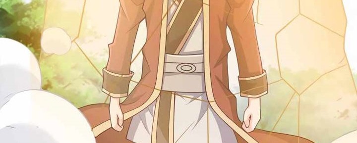 My Lady Is Actually the Empress? Chapter 118 - halaman 9