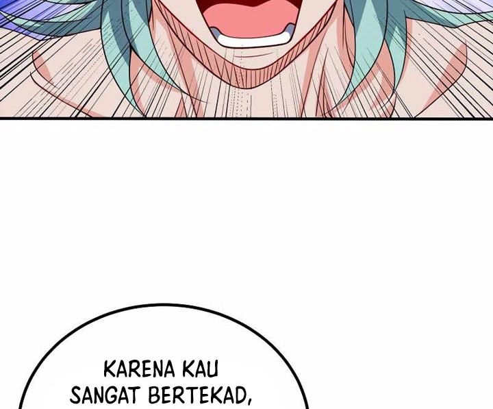 My Lady Is Actually the Empress? Chapter 119 - halaman 13
