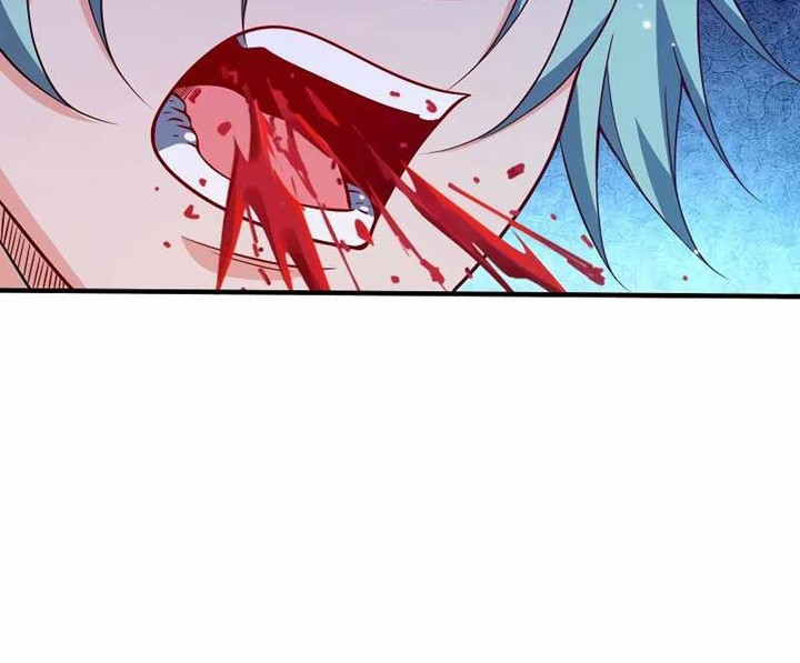 My Lady Is Actually the Empress? Chapter 119 - halaman 17