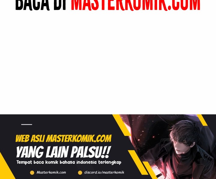 My Lady Is Actually the Empress? Chapter 119 - halaman 29