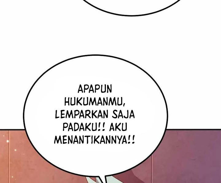 My Lady Is Actually the Empress? Chapter 119 - halaman 9
