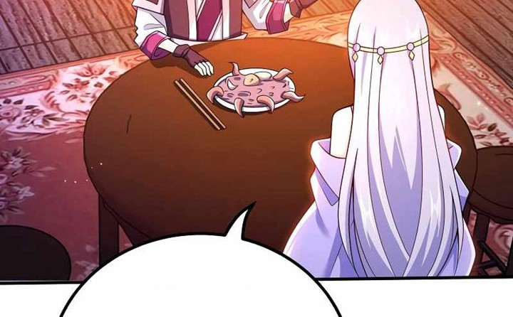 My Lady Is Actually the Empress? Chapter 120 - halaman 13