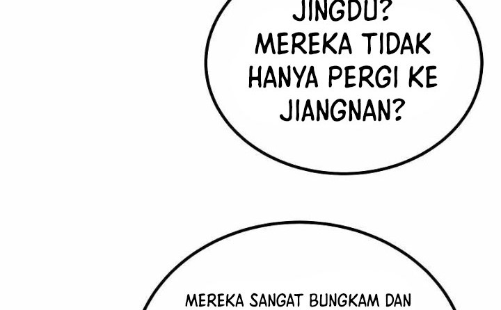 My Lady Is Actually the Empress? Chapter 120 - halaman 29