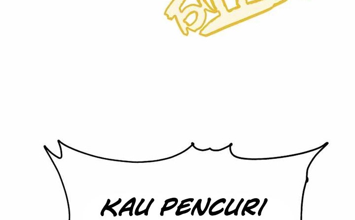 My Lady Is Actually the Empress? Chapter 120 - halaman 5