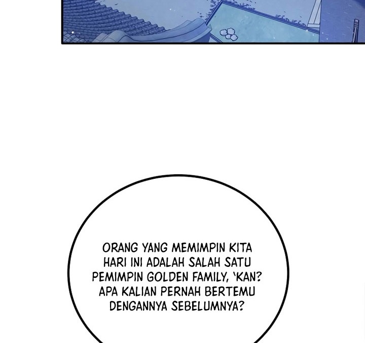 My Lady Is Actually the Empress? Chapter 121 - halaman 13