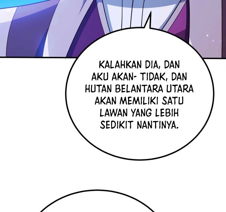 My Lady Is Actually the Empress? Chapter 121 - halaman 25