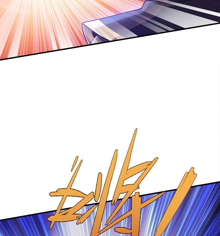 My Lady Is Actually the Empress? Chapter 122 - halaman 13